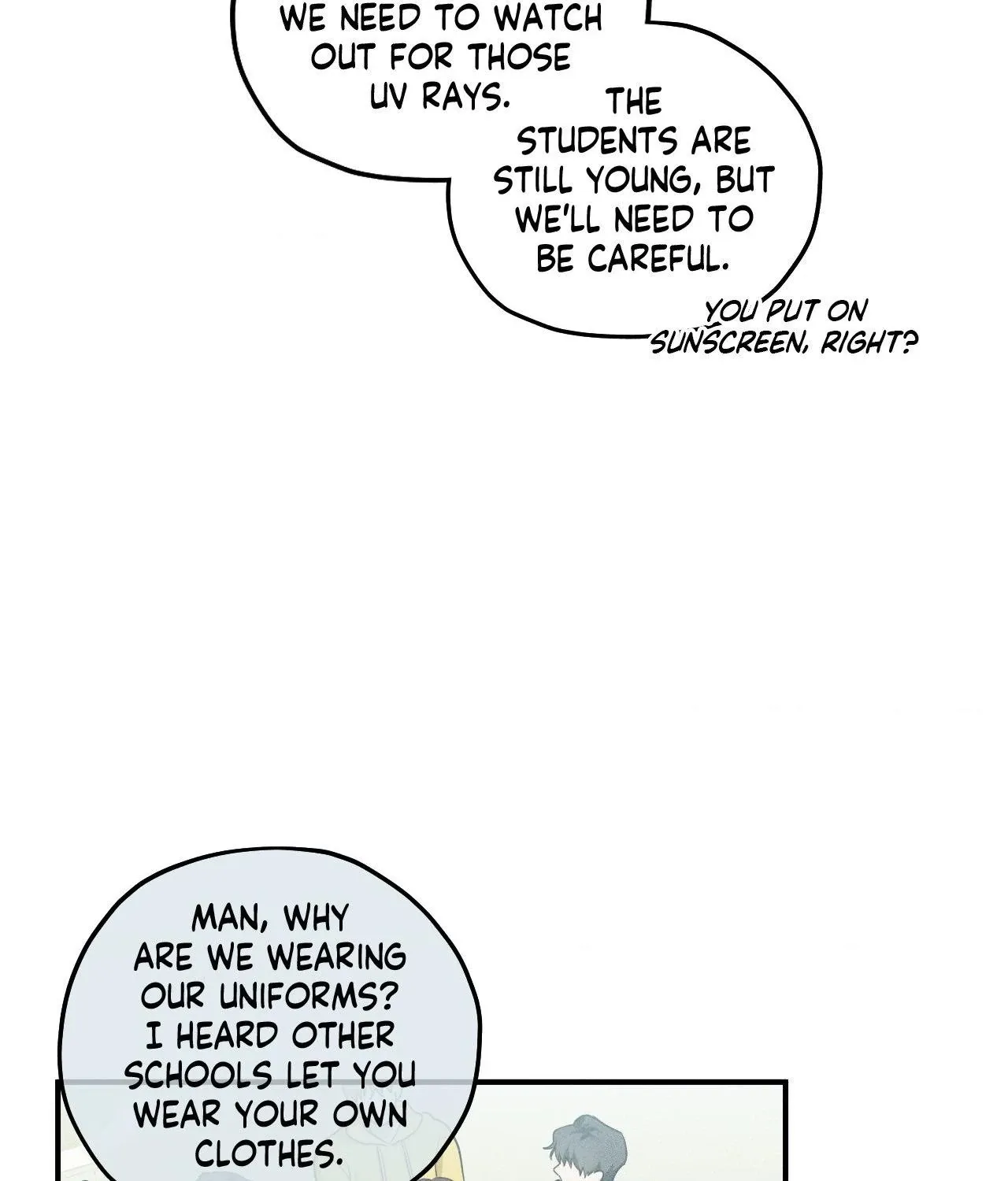 Error Detected Chapter 31.1 page 56 - 