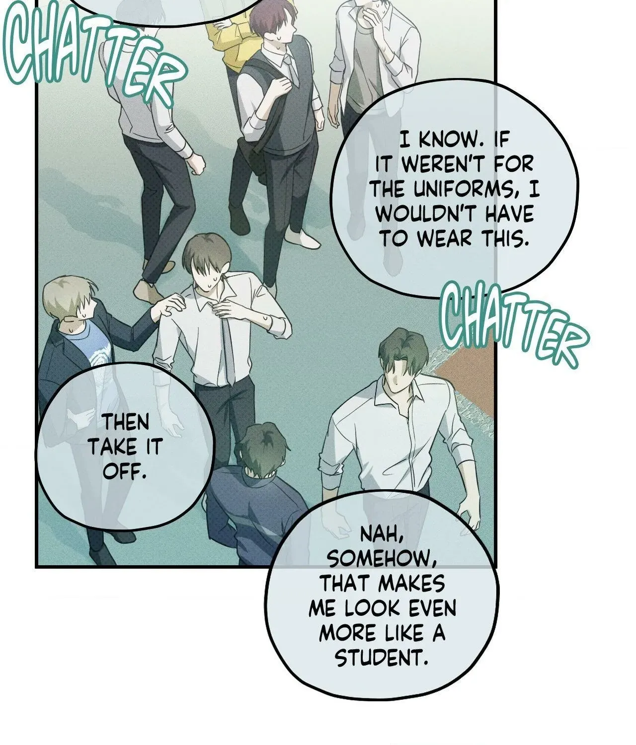 Error Detected Chapter 31.1 page 57 - 
