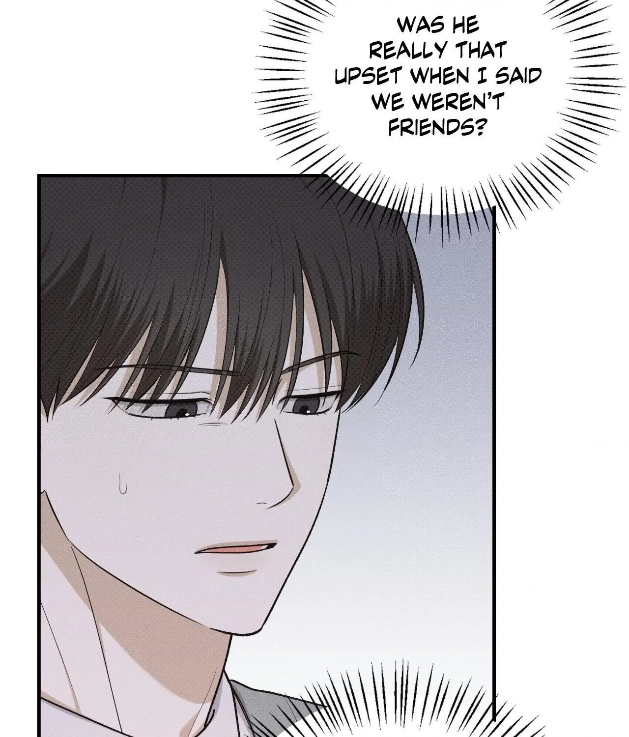 Error Detected Chapter 31.1 page 7 - 