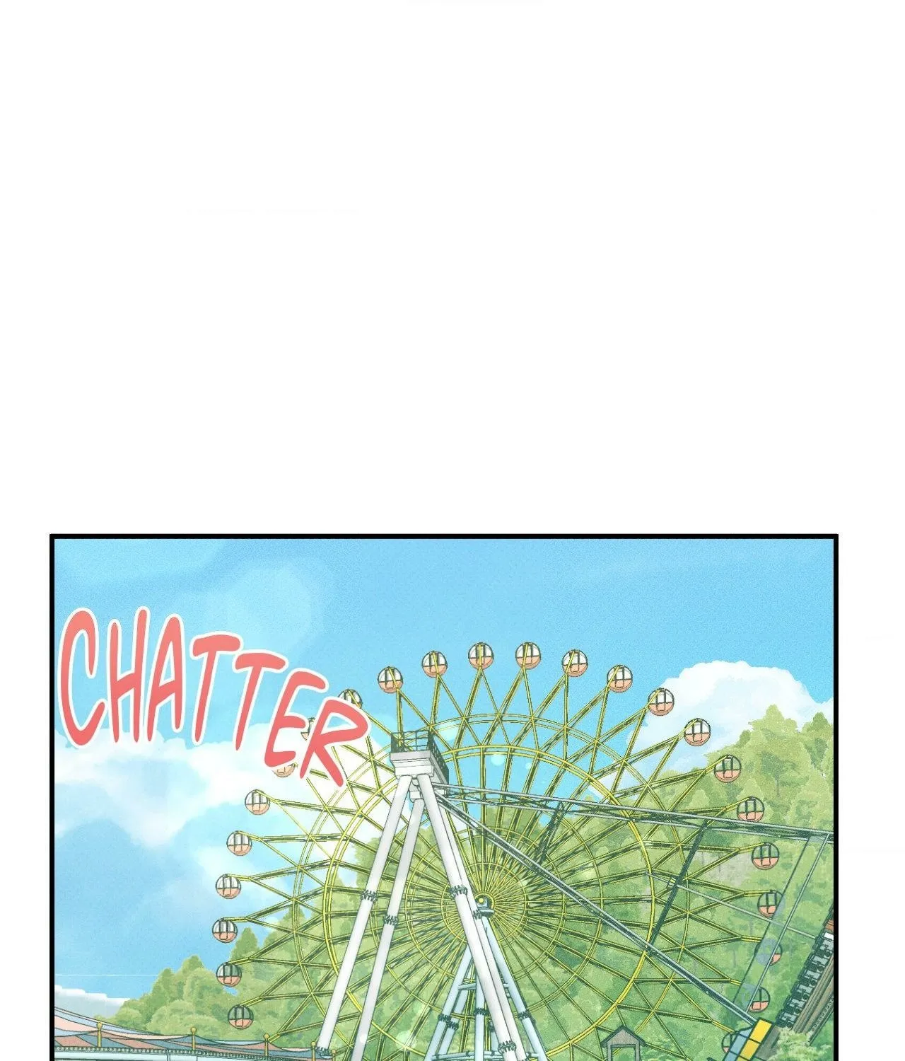 Error Detected Chapter 31.1 page 62 - 
