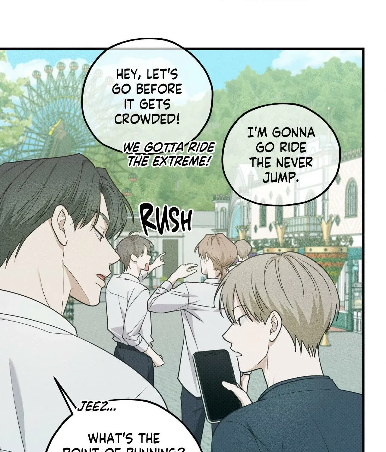 Error Detected Chapter 31.1 page 64 - 