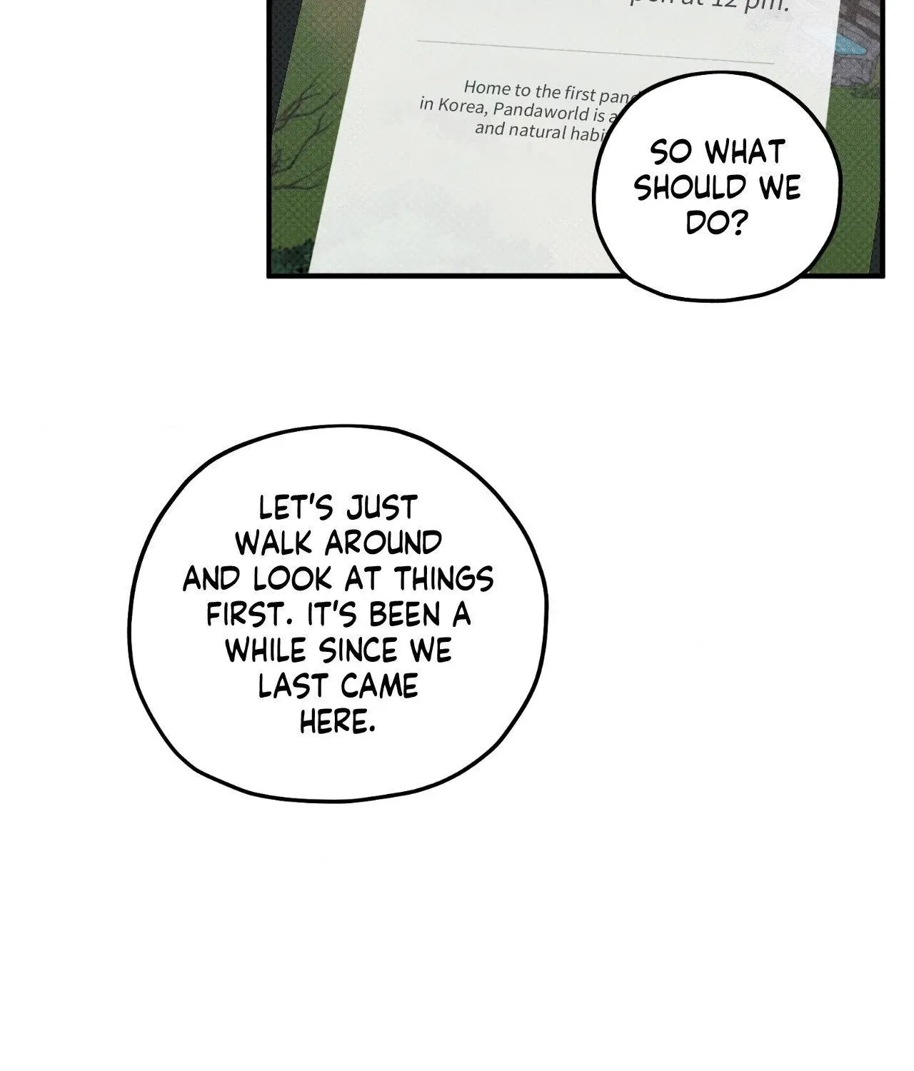 Error Detected Chapter 31.1 page 68 - 