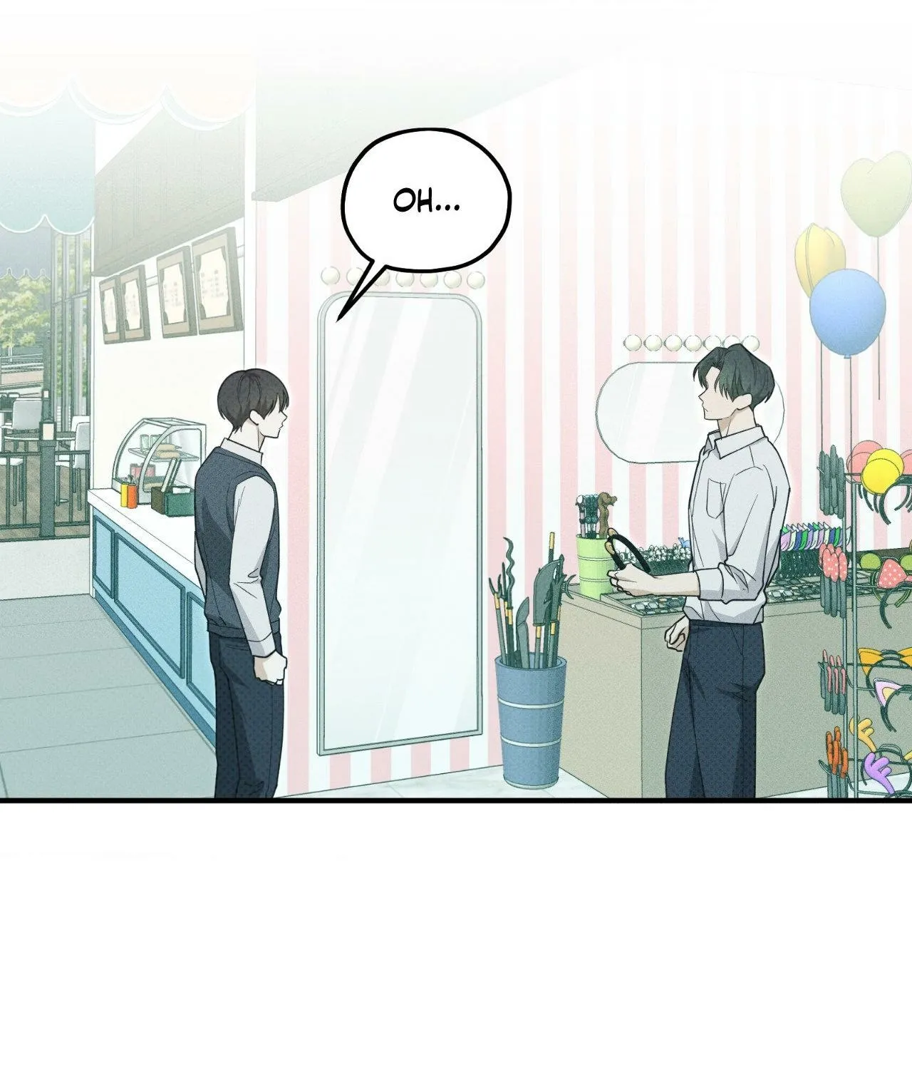 Error Detected Chapter 31.1 page 72 - 