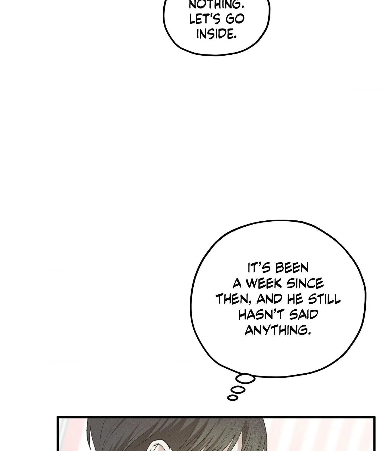 Error Detected Chapter 31.1 page 74 - 