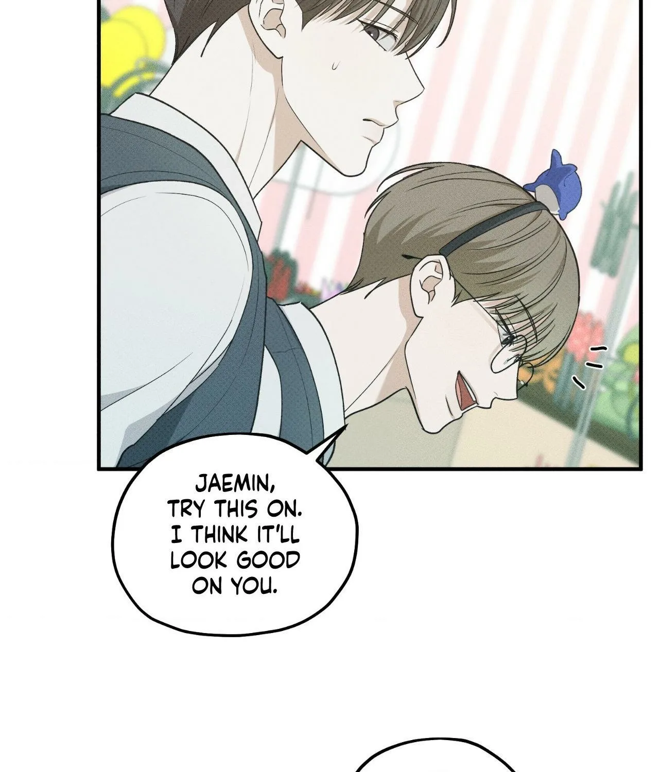 Error Detected Chapter 31.1 page 75 - 