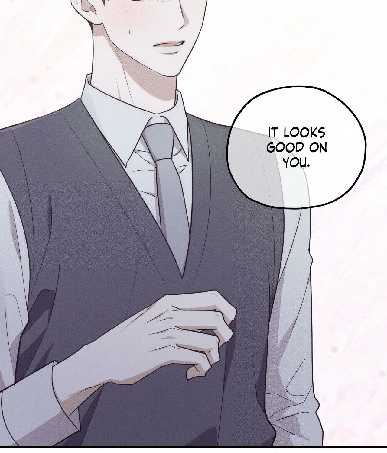 Error Detected Chapter 31.1 page 78 - 