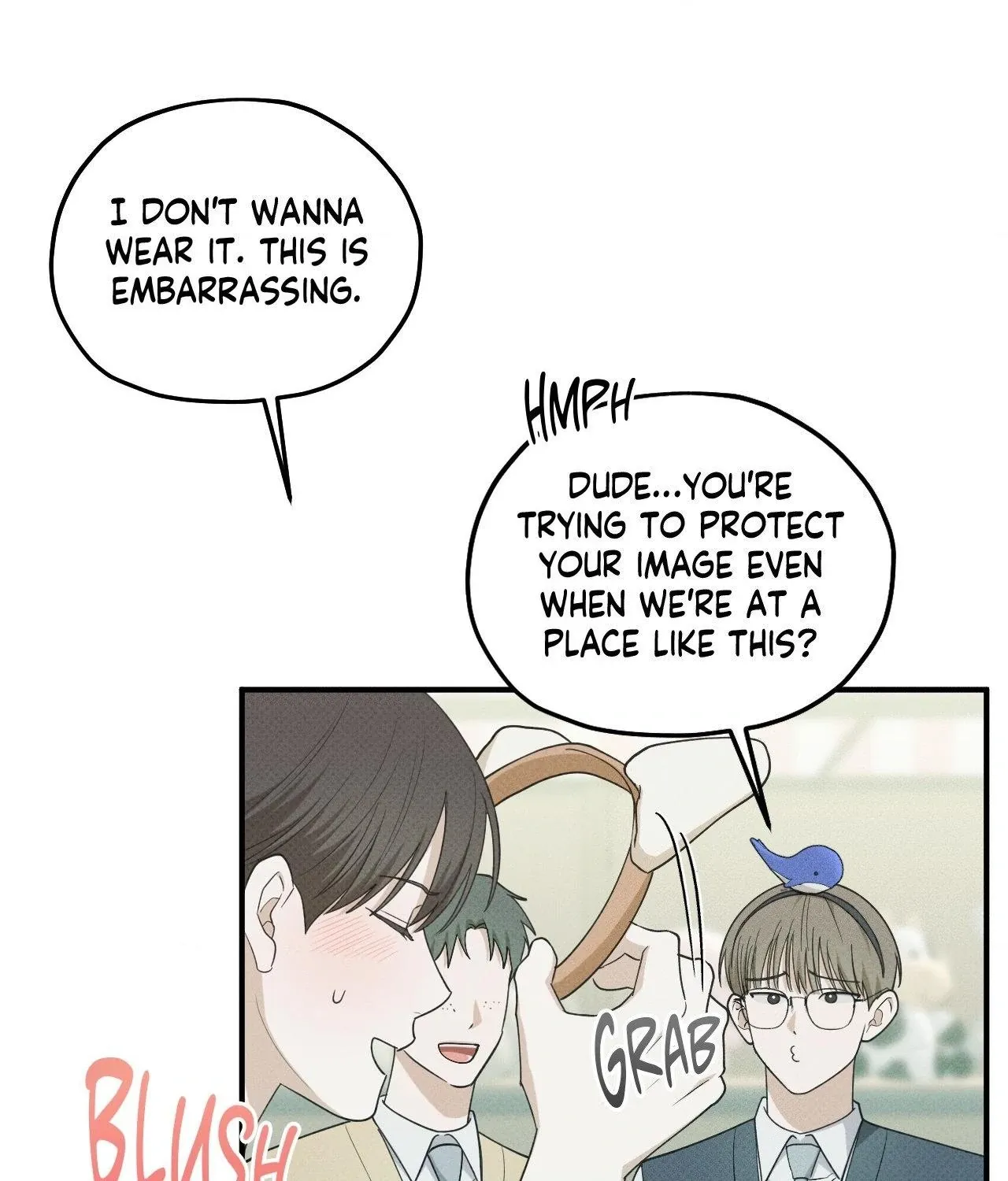 Error Detected Chapter 31.1 page 80 - 