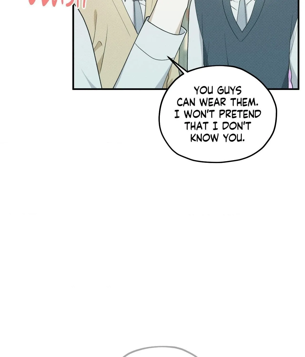 Error Detected Chapter 31.1 page 81 - 