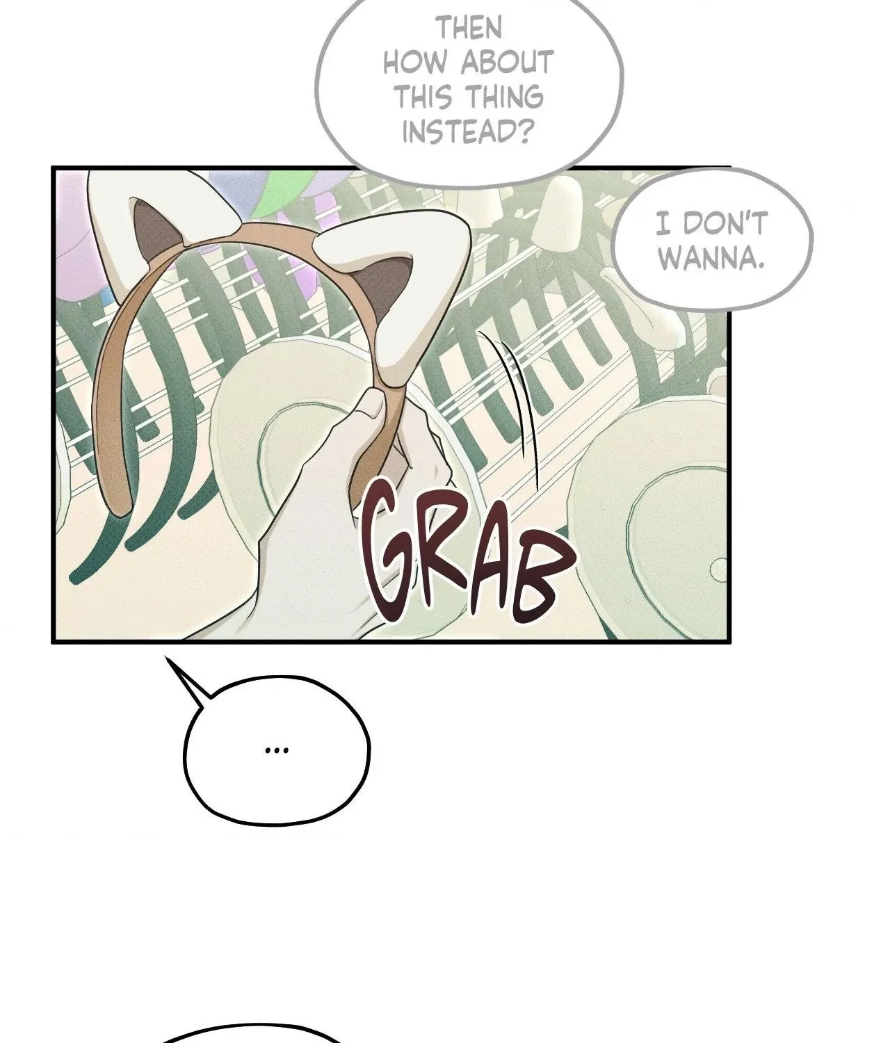 Error Detected Chapter 31.1 page 82 - 