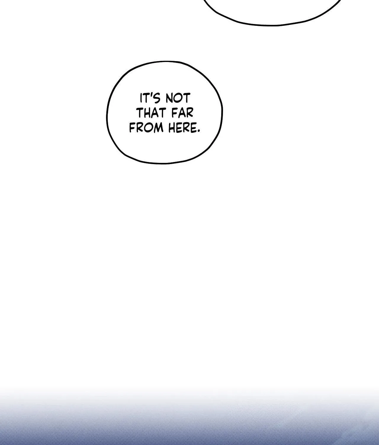 Error Detected Chapter 31.1 page 85 - 