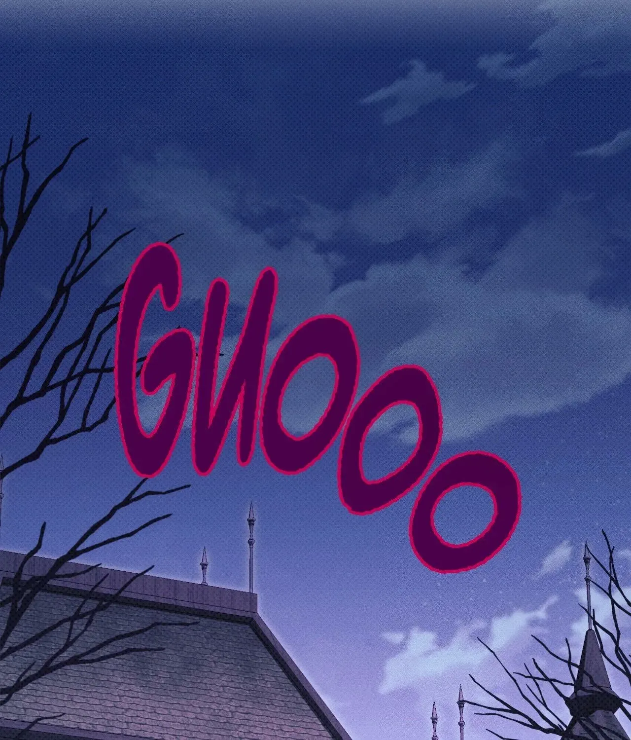 Error Detected Chapter 31.1 page 86 - 