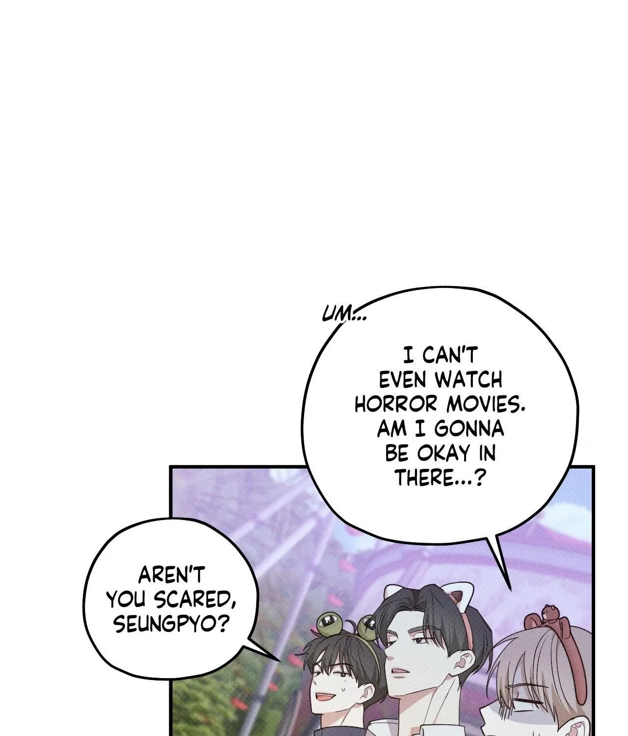 Error Detected Chapter 31.1 page 88 - 