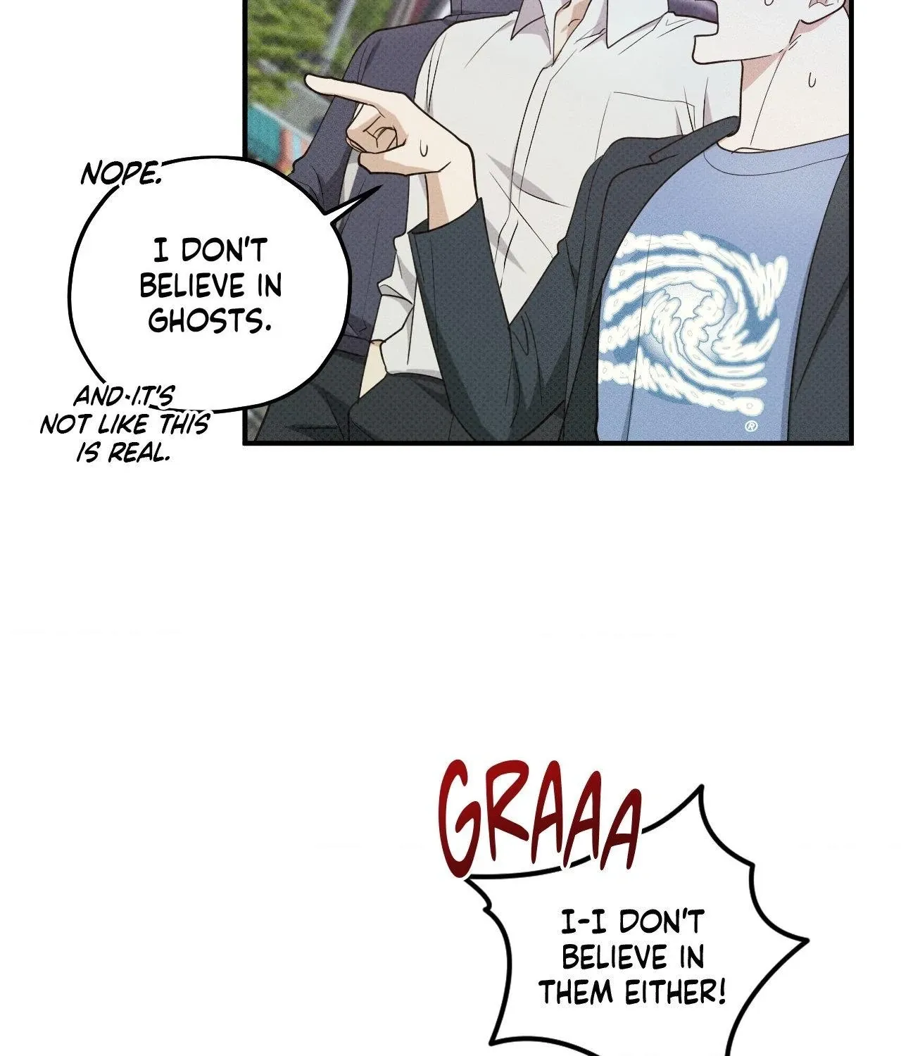 Error Detected Chapter 31.1 page 89 - 