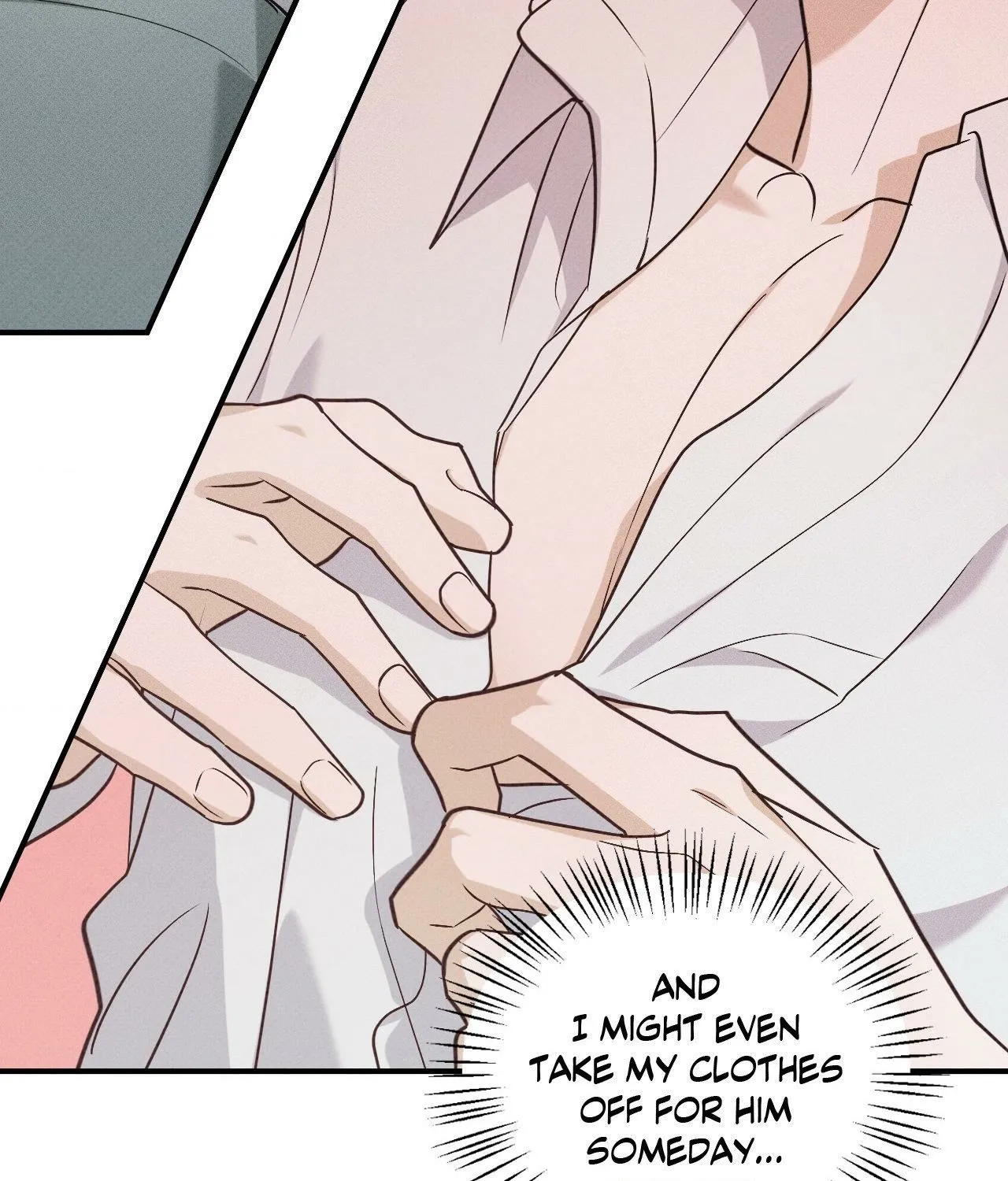 Error Detected Chapter 31.1 page 10 - 