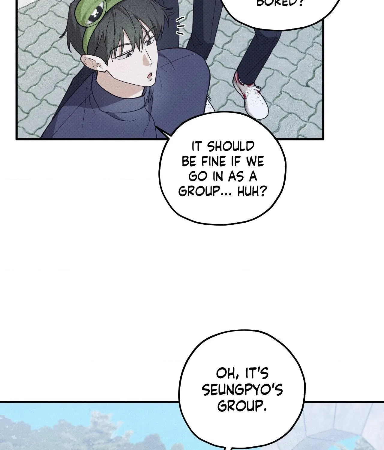 Error Detected Chapter 31.1 page 91 - 