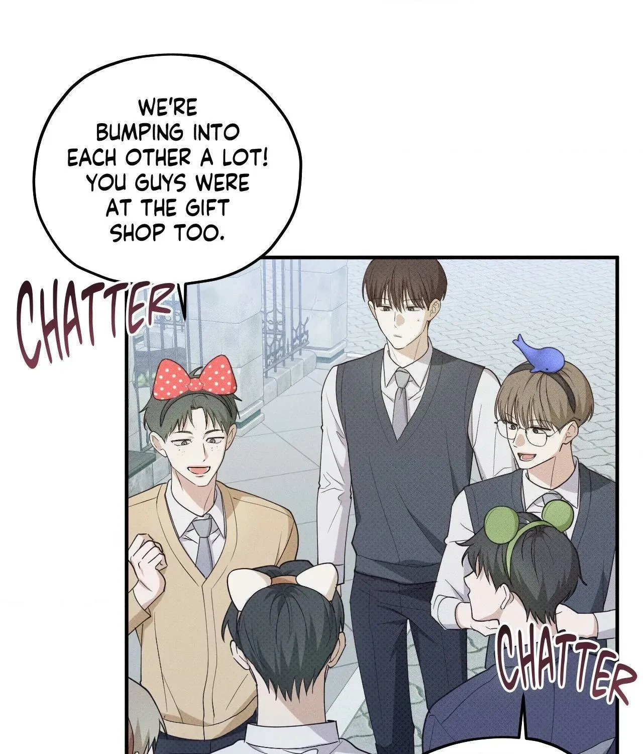 Error Detected Chapter 31.1 page 93 - 
