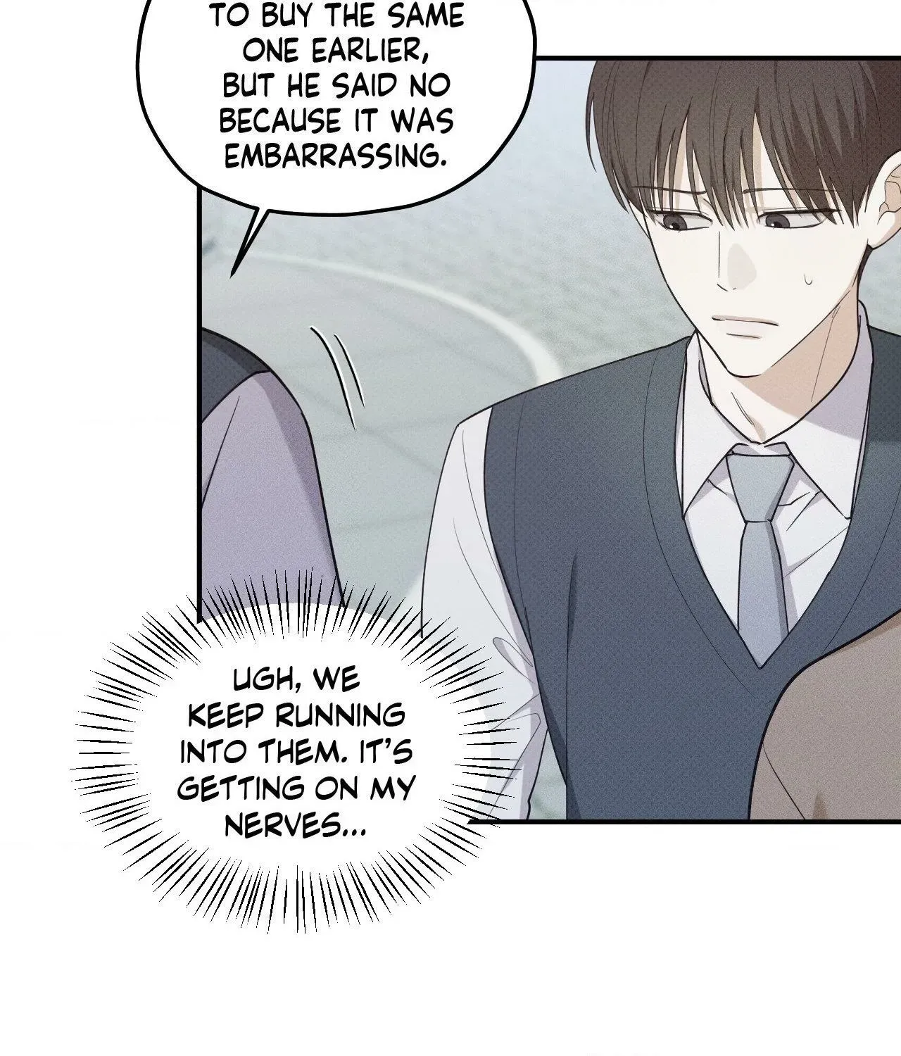 Error Detected Chapter 31.1 page 95 - 