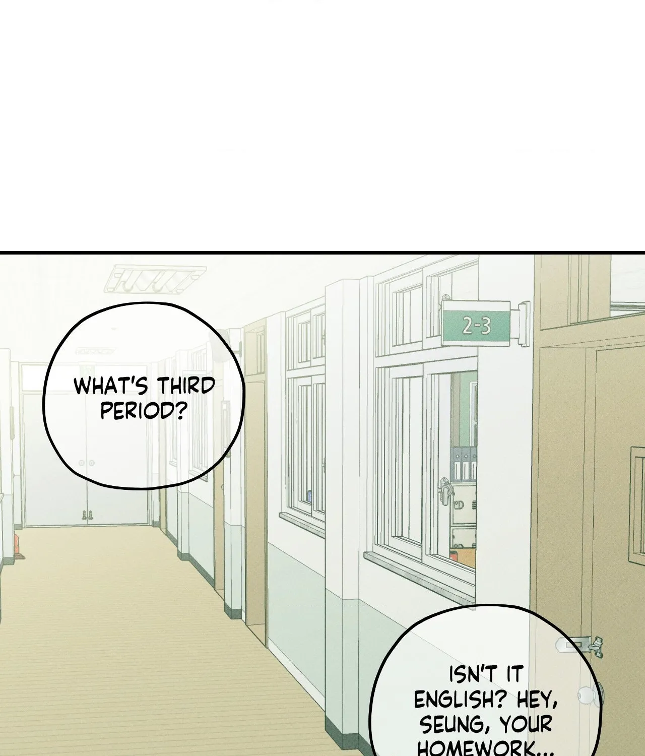 Error Detected Chapter 31 page 1 - 