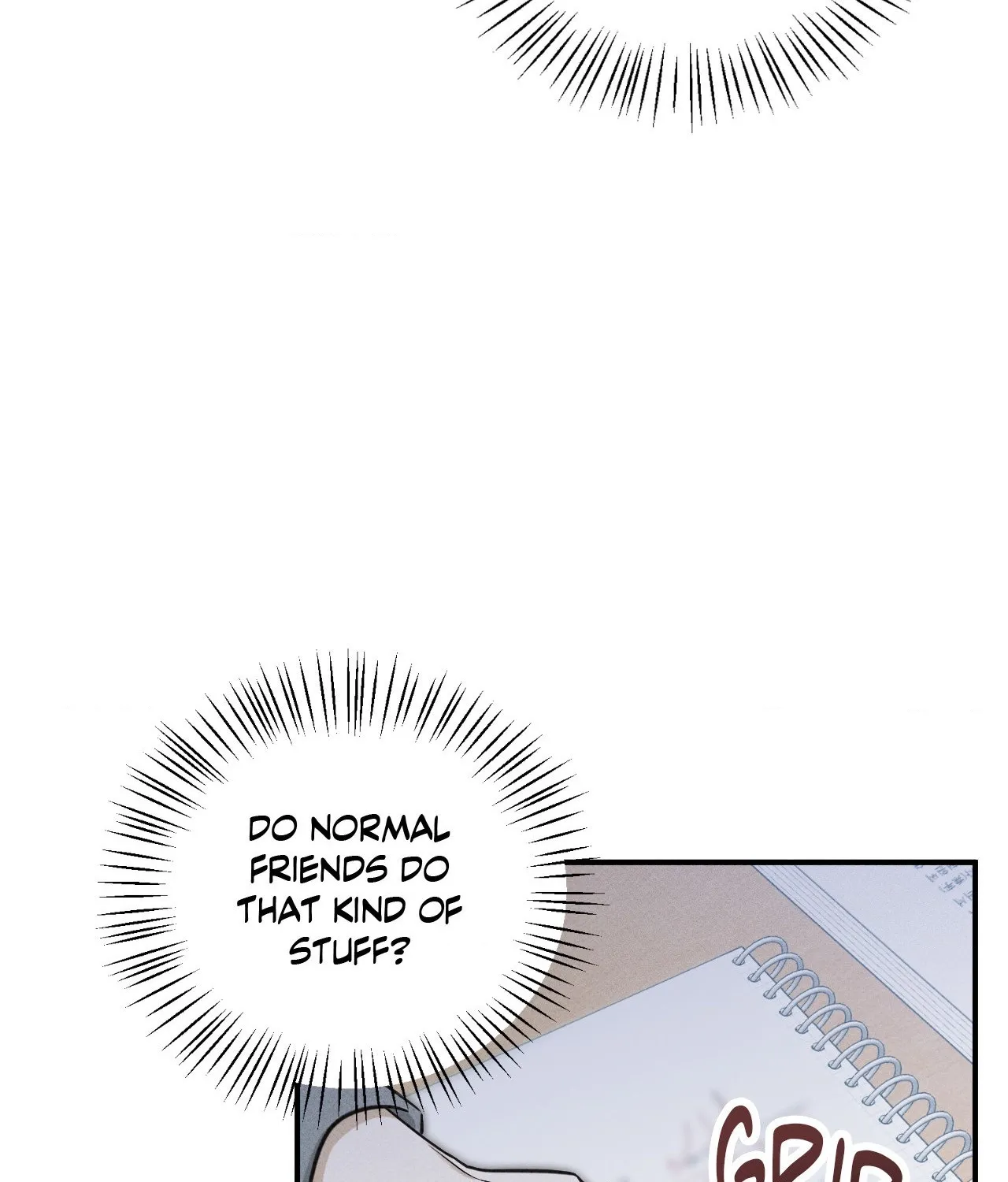 Error Detected Chapter 31 page 11 - 
