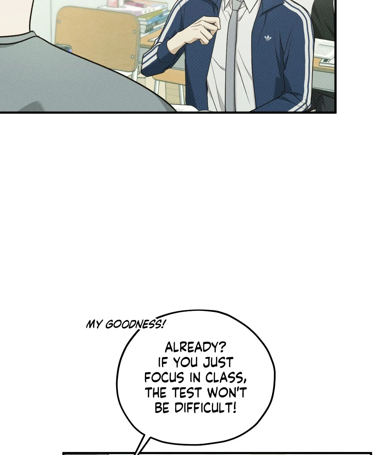 Error Detected Chapter 31 page 25 - 