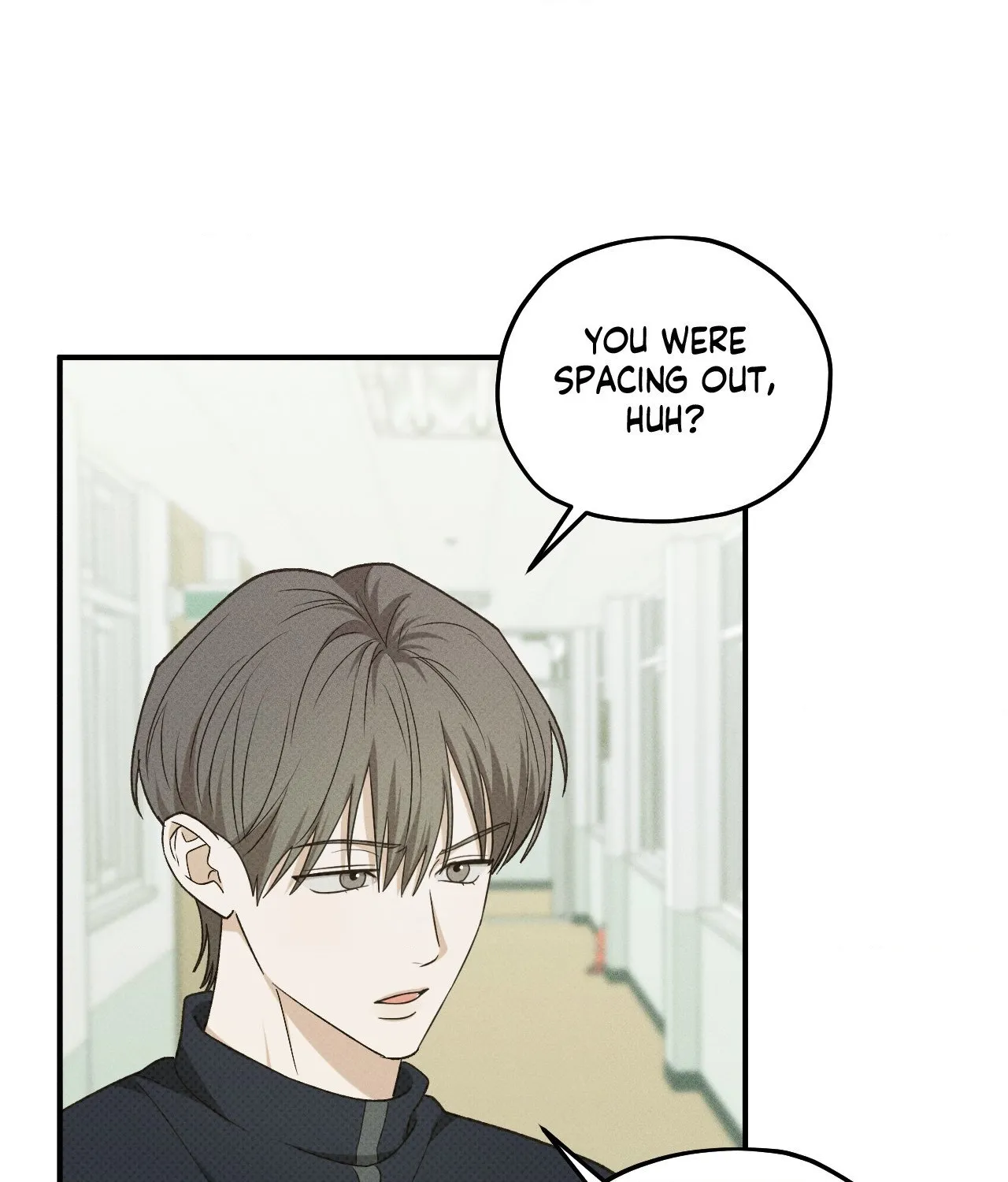 Error Detected Chapter 31 page 33 - 