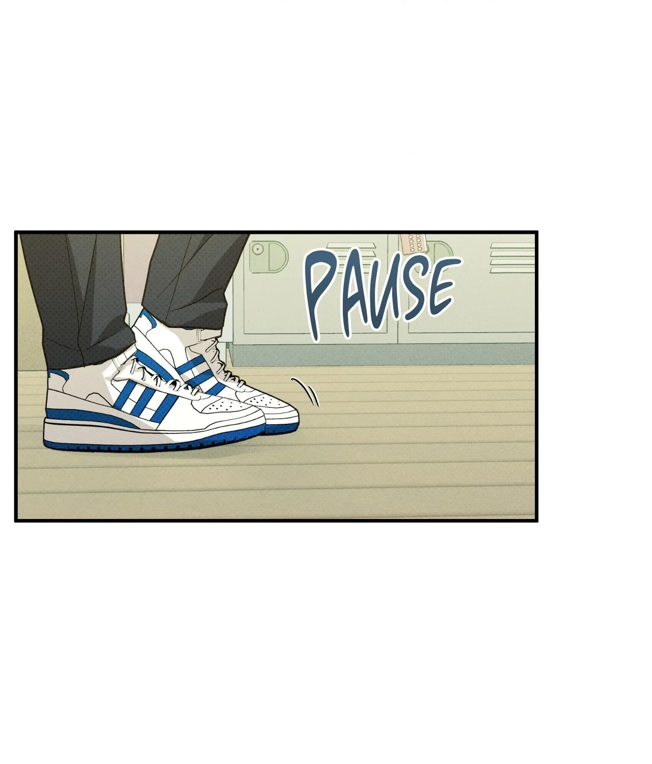 Error Detected Chapter 31 page 39 - 