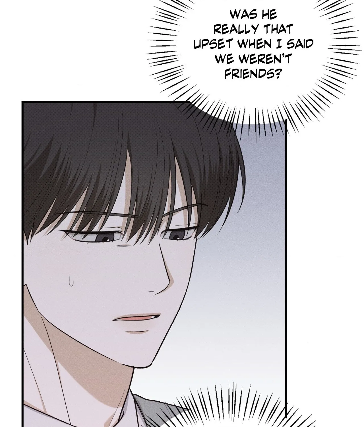 Error Detected Chapter 31 page 7 - 