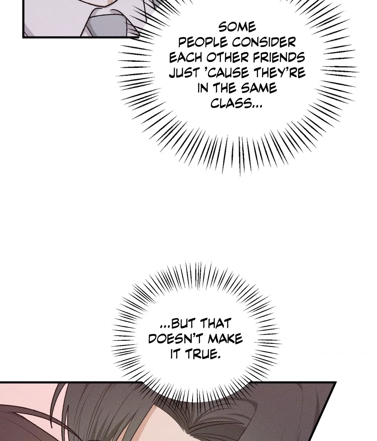 Error Detected Chapter 31 page 8 - 