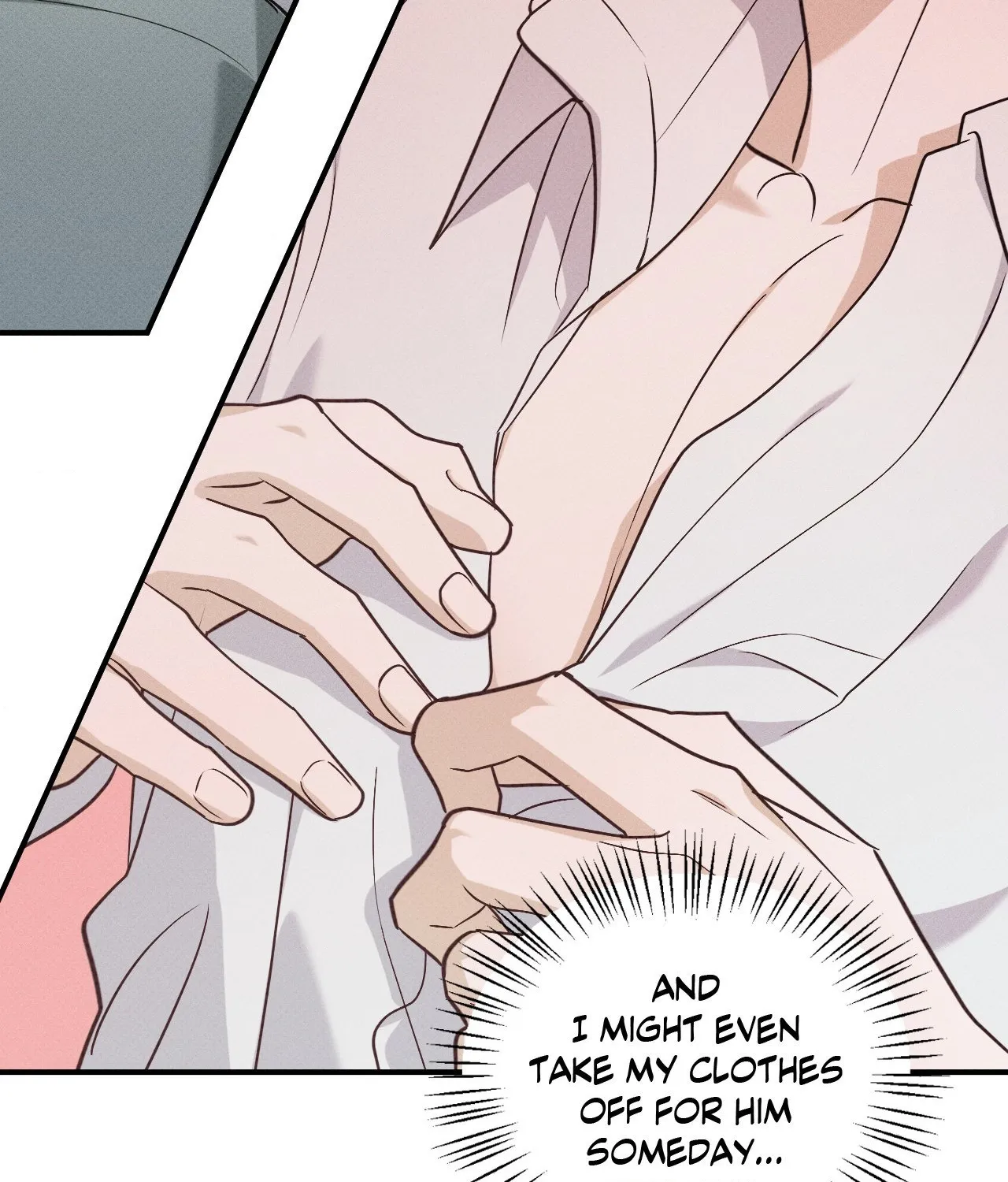 Error Detected Chapter 31 page 10 - 