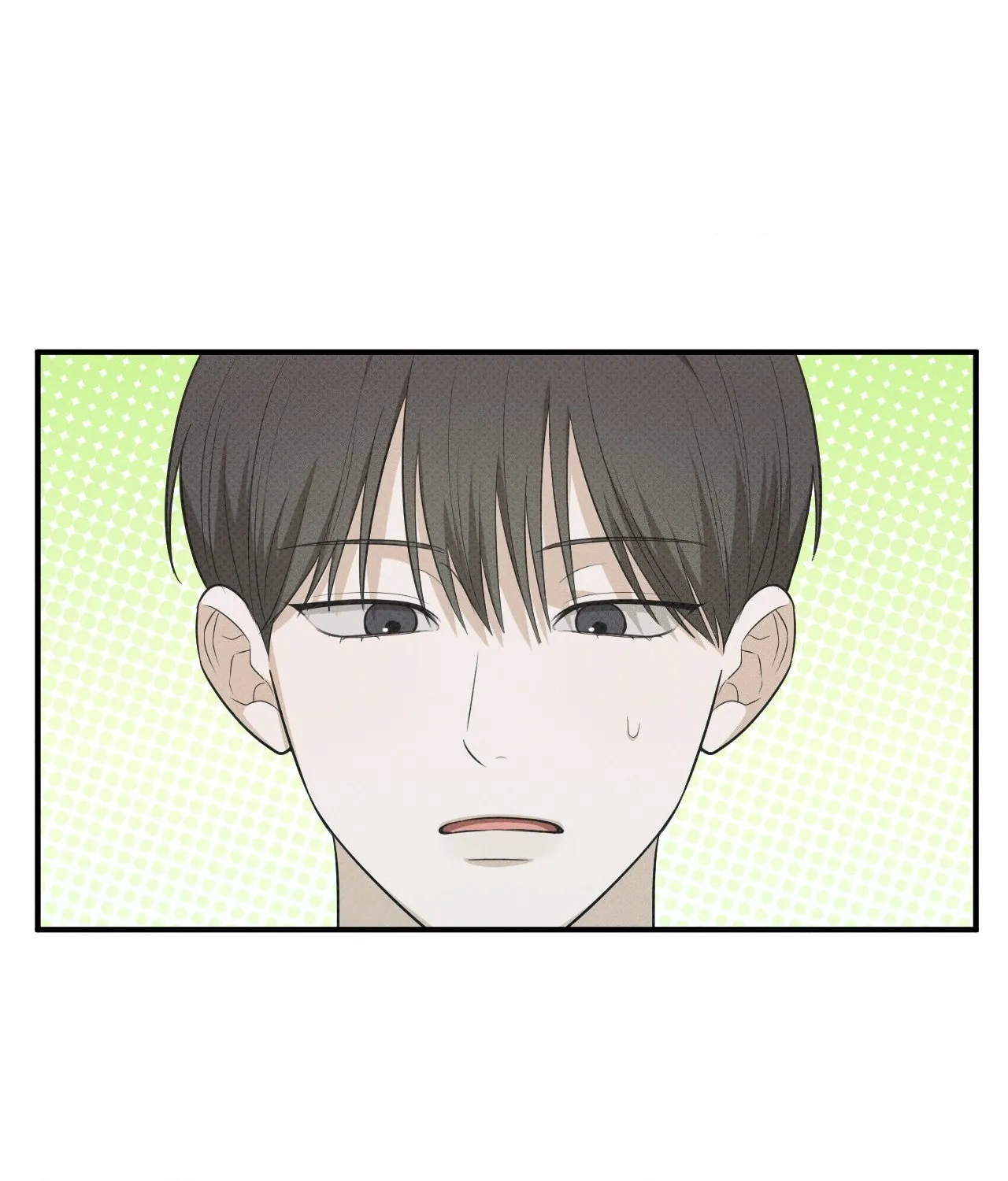 Error Detected Chapter 33 page 1 - 