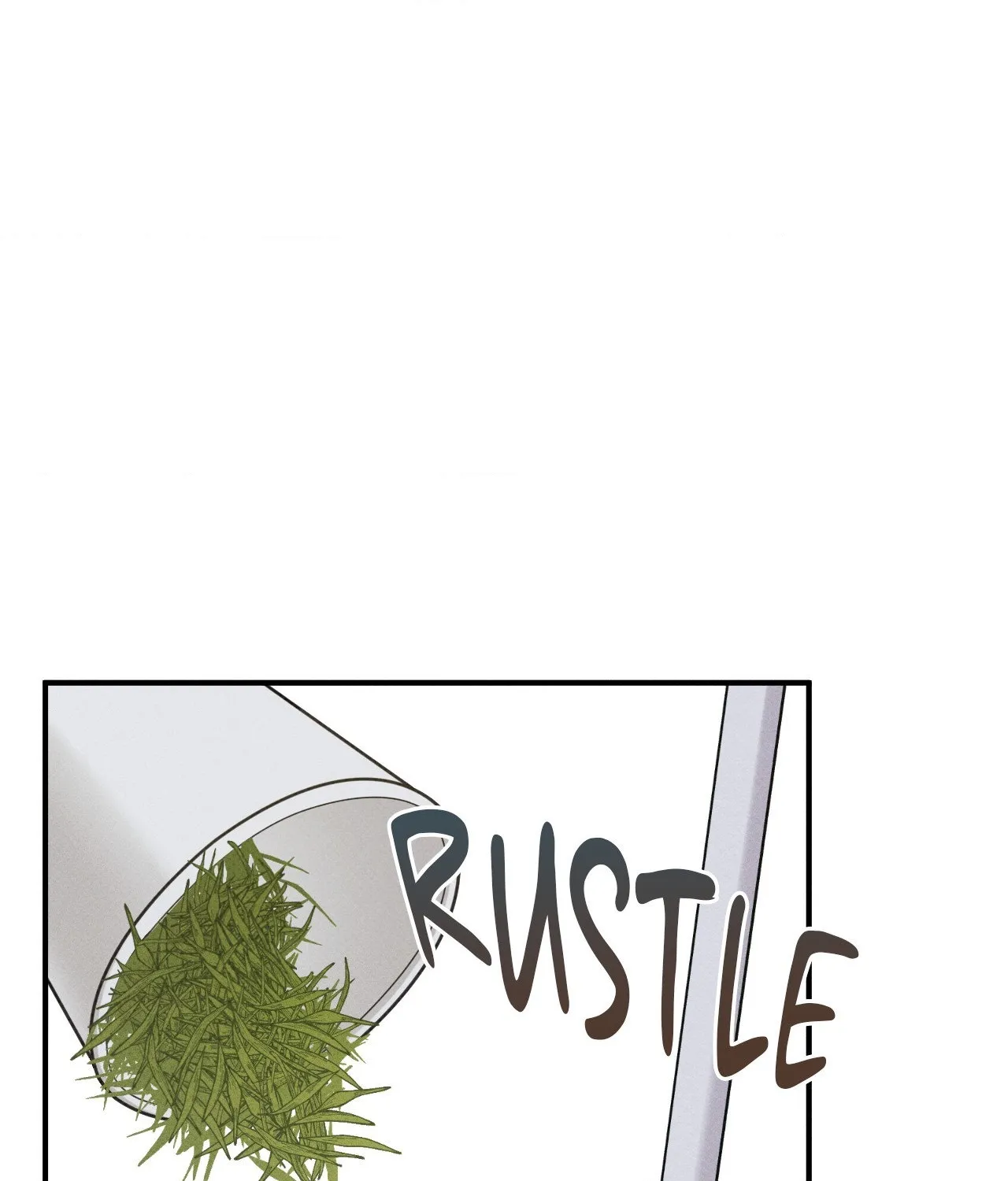 Error Detected Chapter 33 page 13 - 