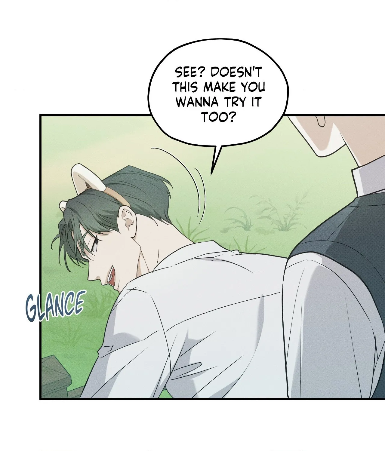 Error Detected Chapter 33 page 16 - 