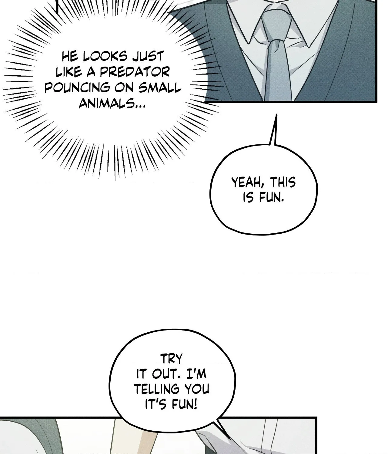 Error Detected Chapter 33 page 18 - 