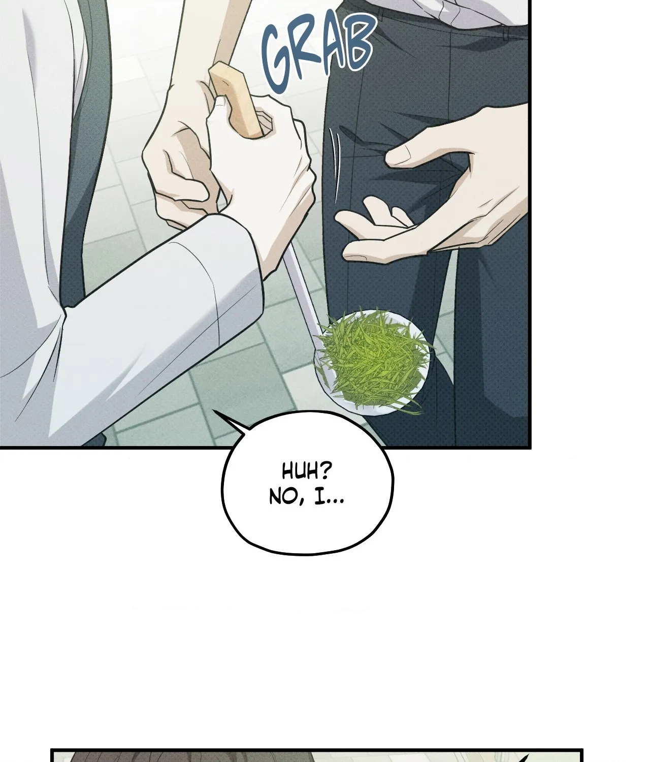 Error Detected Chapter 33 page 19 - 