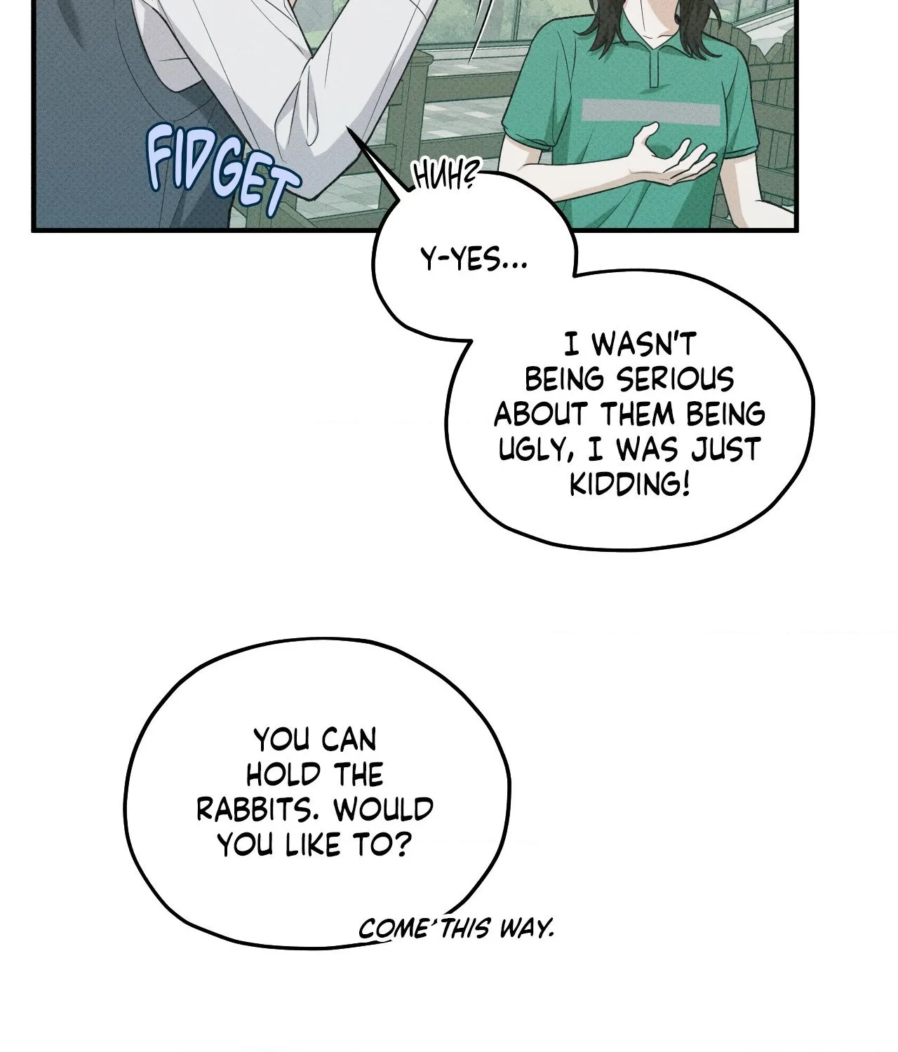 Error Detected Chapter 33 page 29 - 