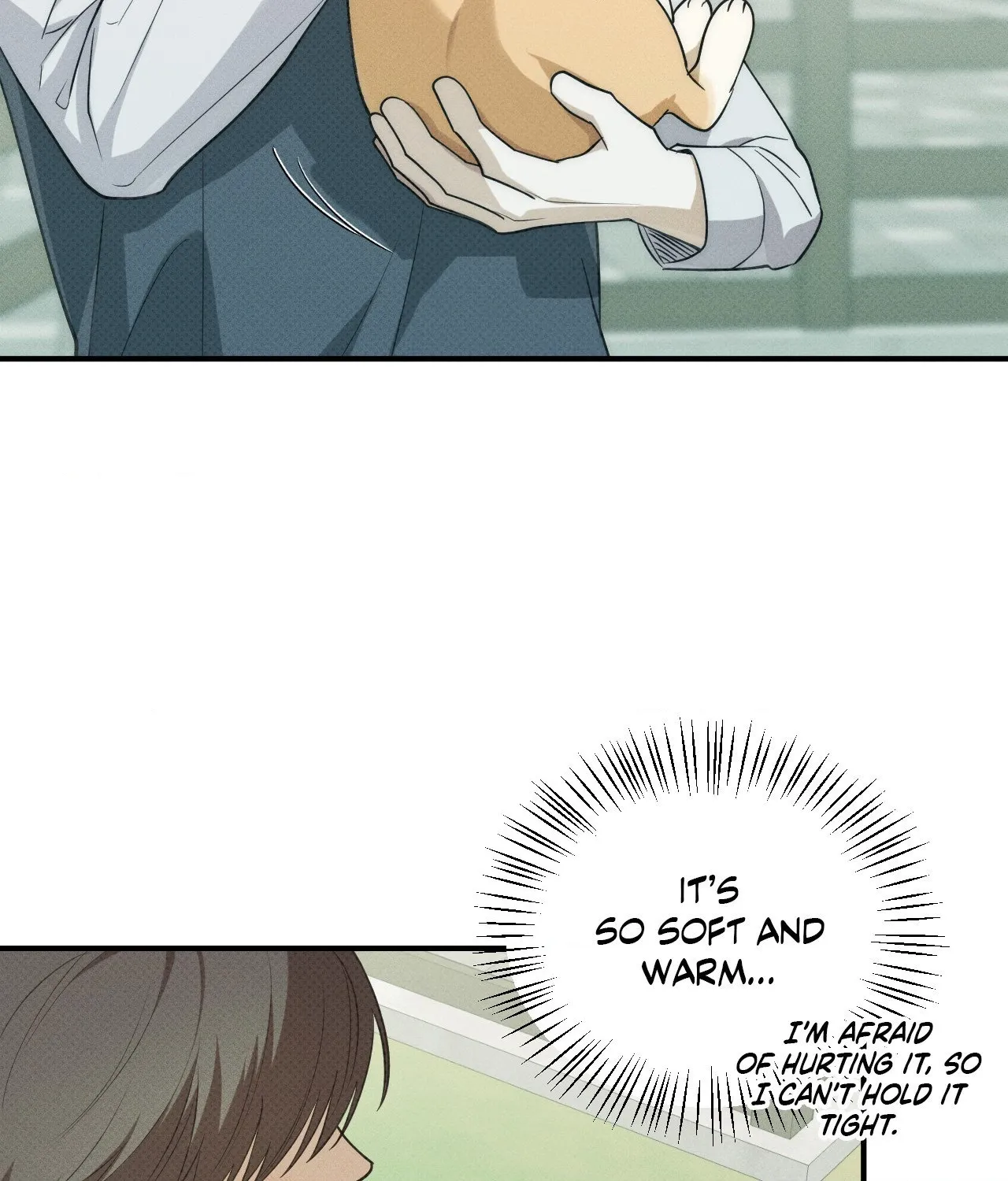 Error Detected Chapter 33 page 31 - 