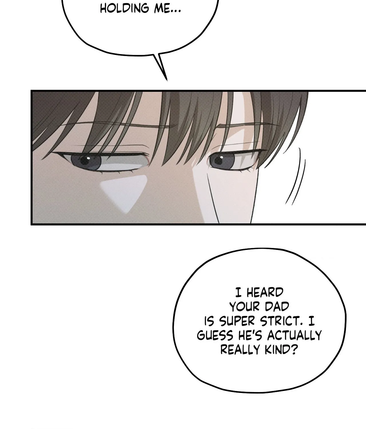 Error Detected Chapter 33 page 41 - 