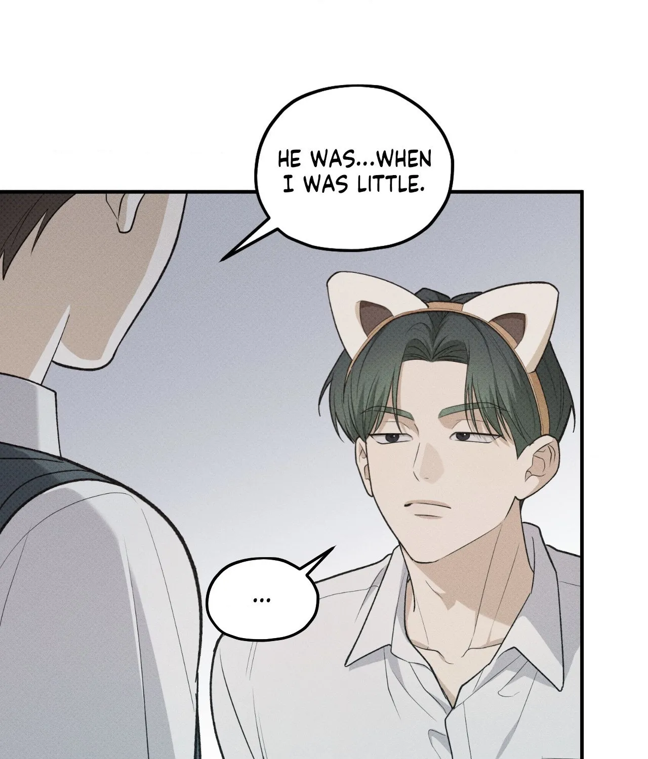 Error Detected Chapter 33 page 42 - 