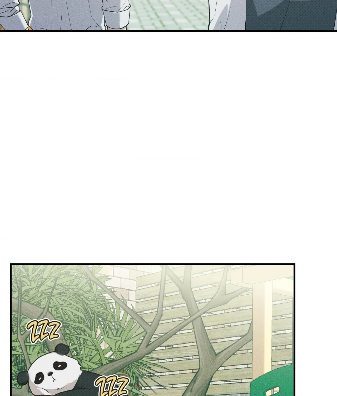 Error Detected Chapter 33 page 49 - 