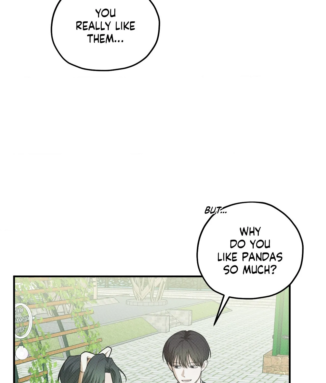 Error Detected Chapter 33 page 52 - 