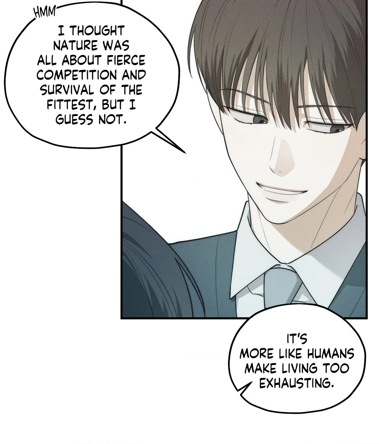 Error Detected Chapter 33 page 56 - 