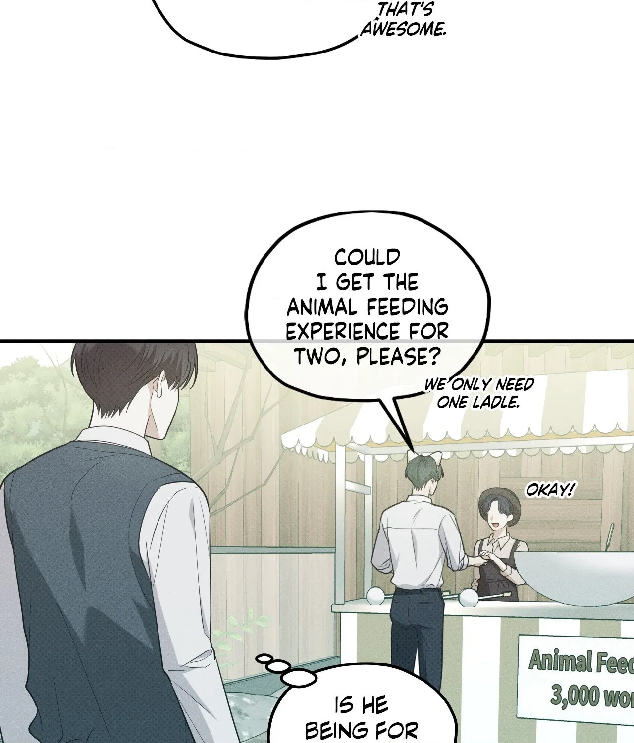 Error Detected Chapter 33 page 7 - 