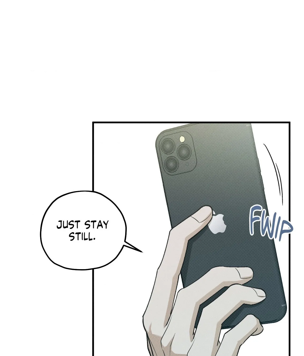 Error Detected Chapter 33 page 64 - 