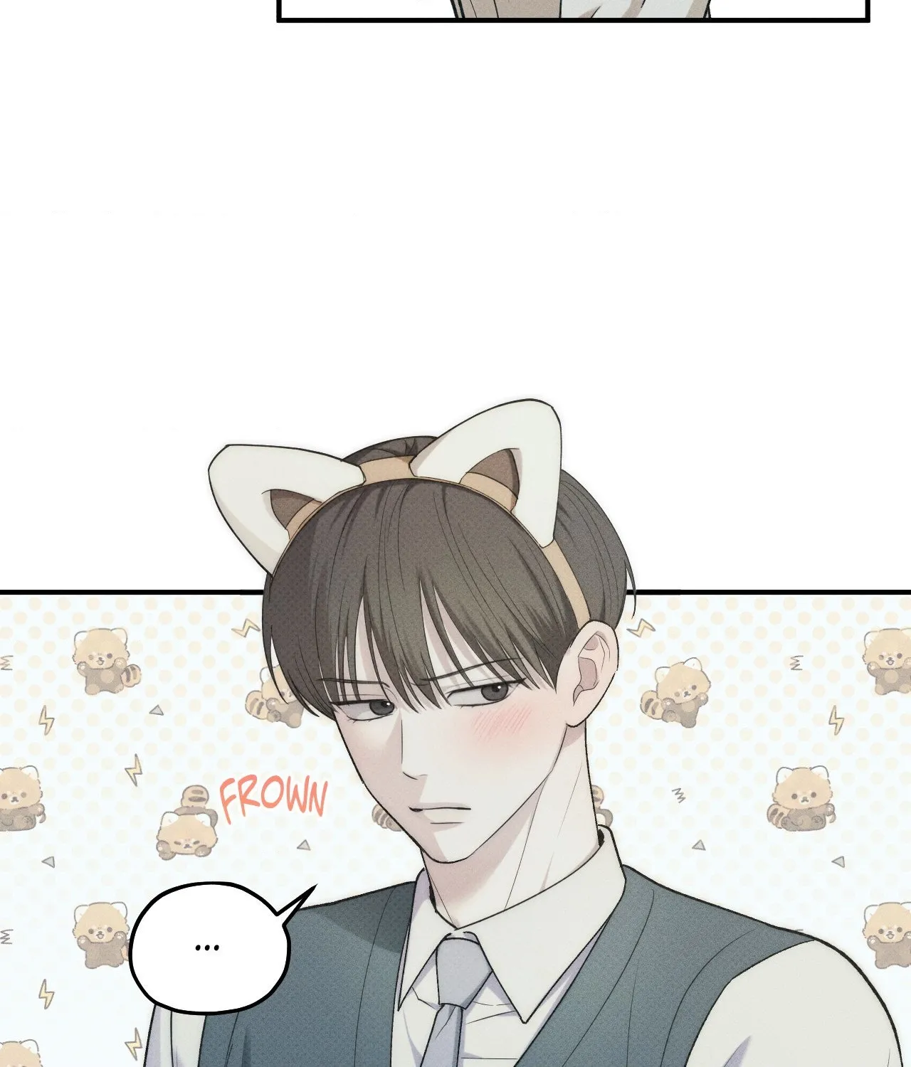 Error Detected Chapter 33 page 65 - 