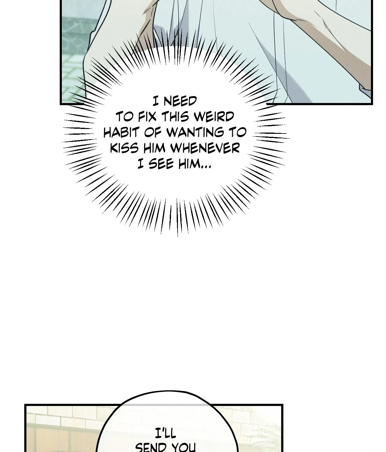 Error Detected Chapter 33 page 68 - 