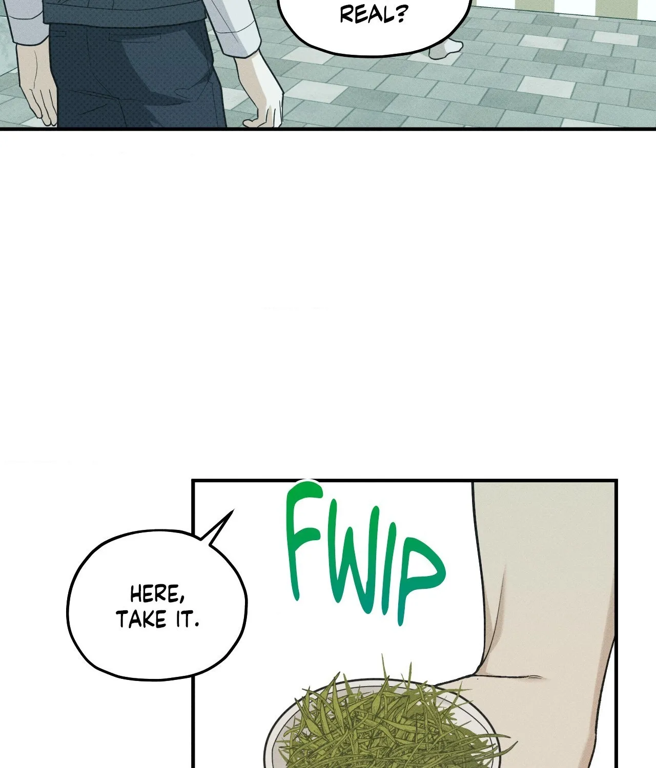 Error Detected Chapter 33 page 8 - 