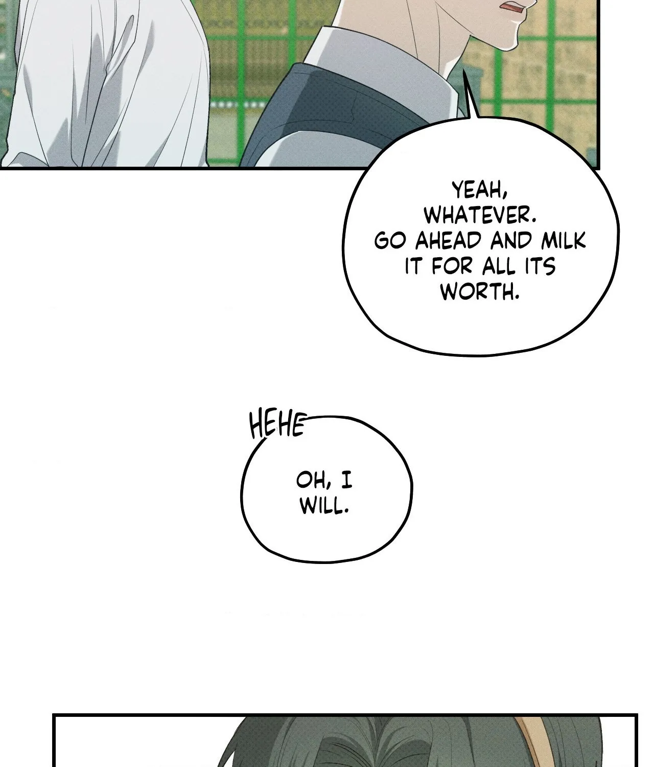 Error Detected Chapter 33 page 75 - 