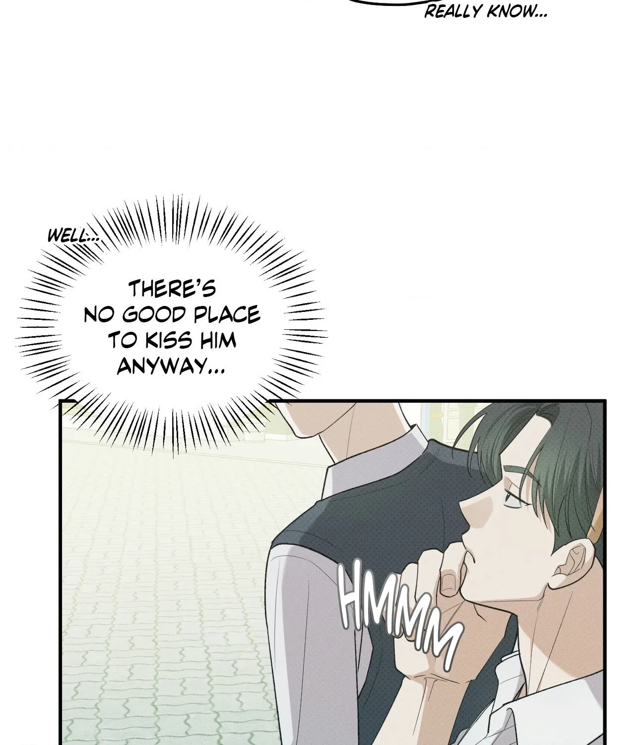 Error Detected Chapter 33 page 77 - 