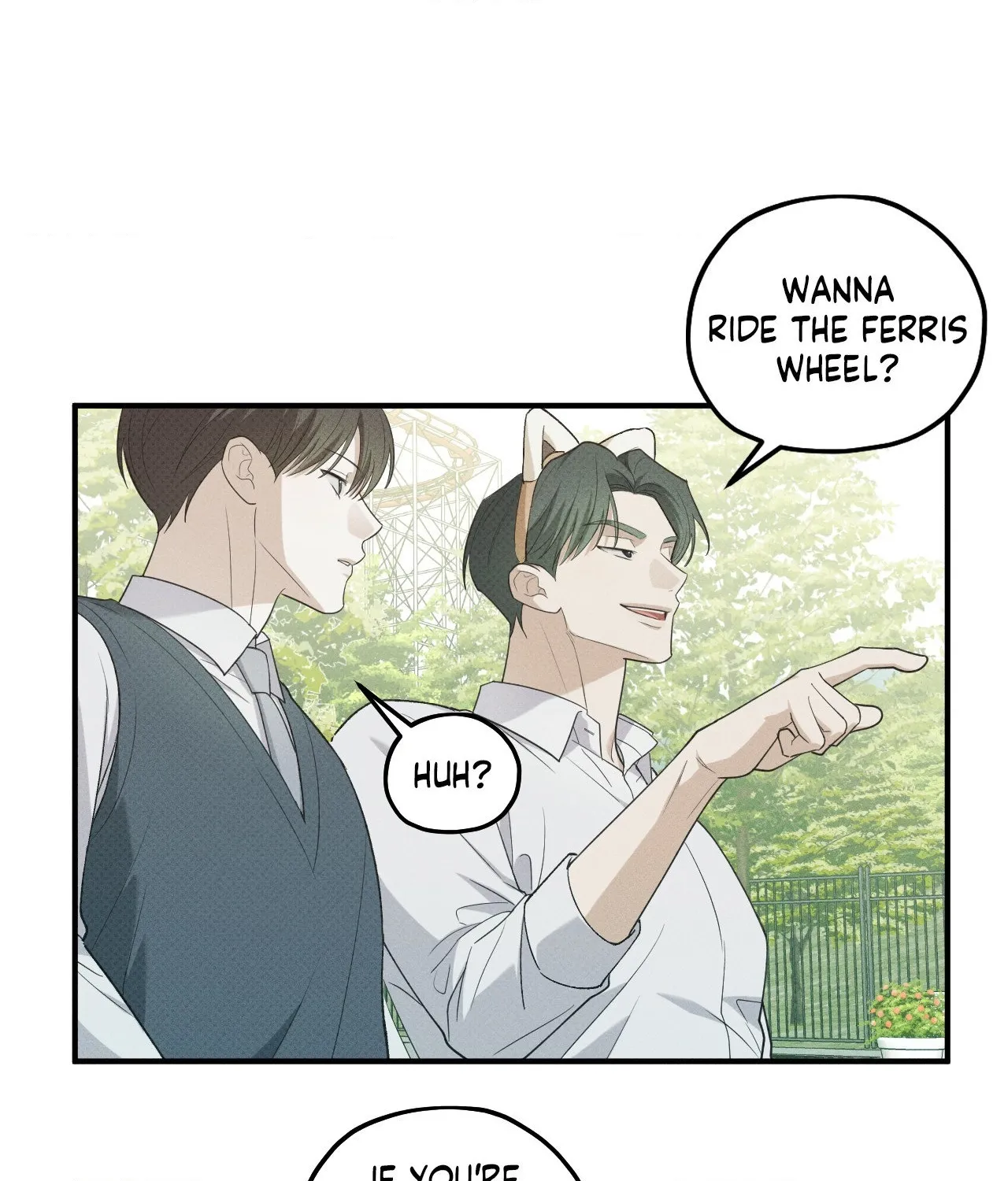 Error Detected Chapter 33 page 80 - 