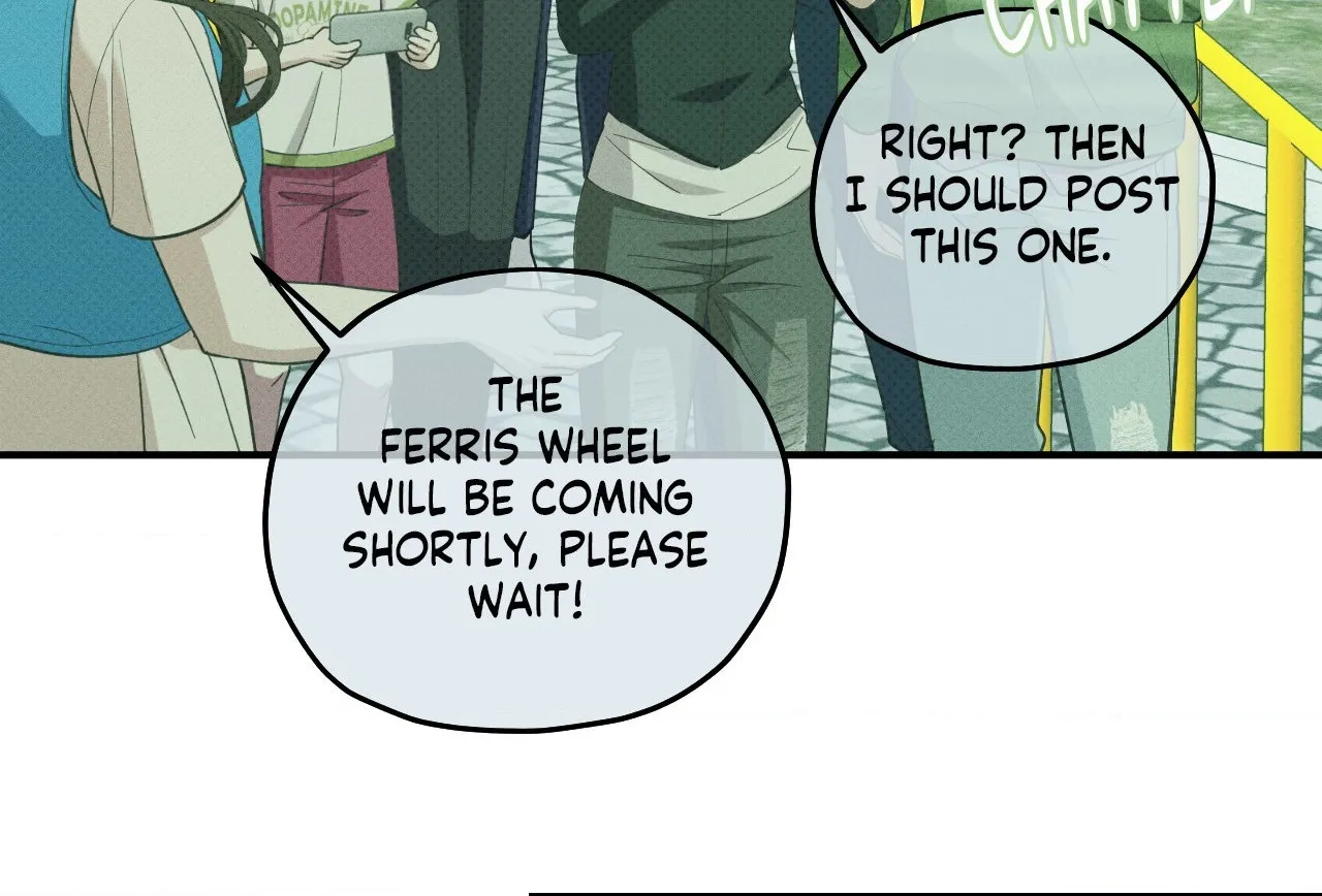 Error Detected Chapter 33 page 85 - 